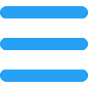 open-navigation