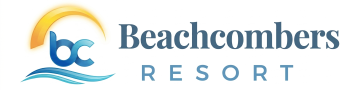 Beach Combers